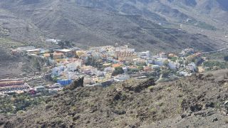 GC-Mirador de Mogan 2025-24.jpg